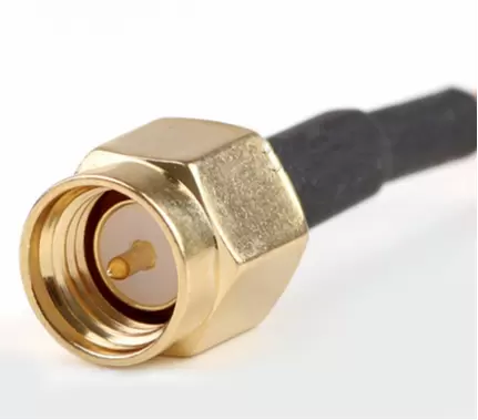 Dimensiones mecánicas