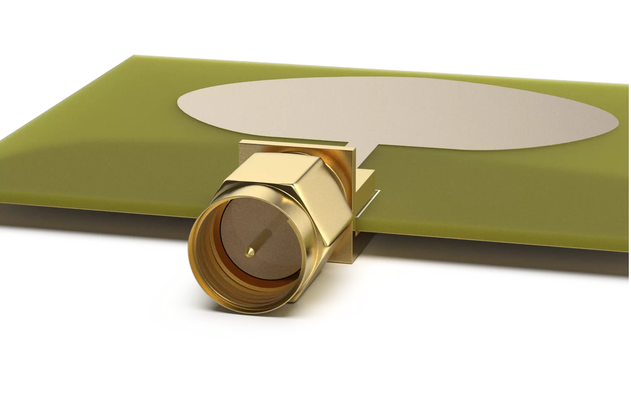 Dimensiones mecánicas