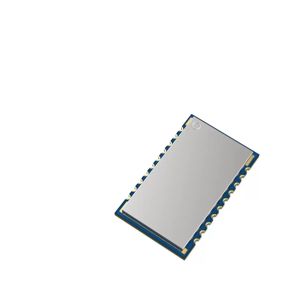 SA316S: Módulo de audio inalámbrico de alta fidelidad