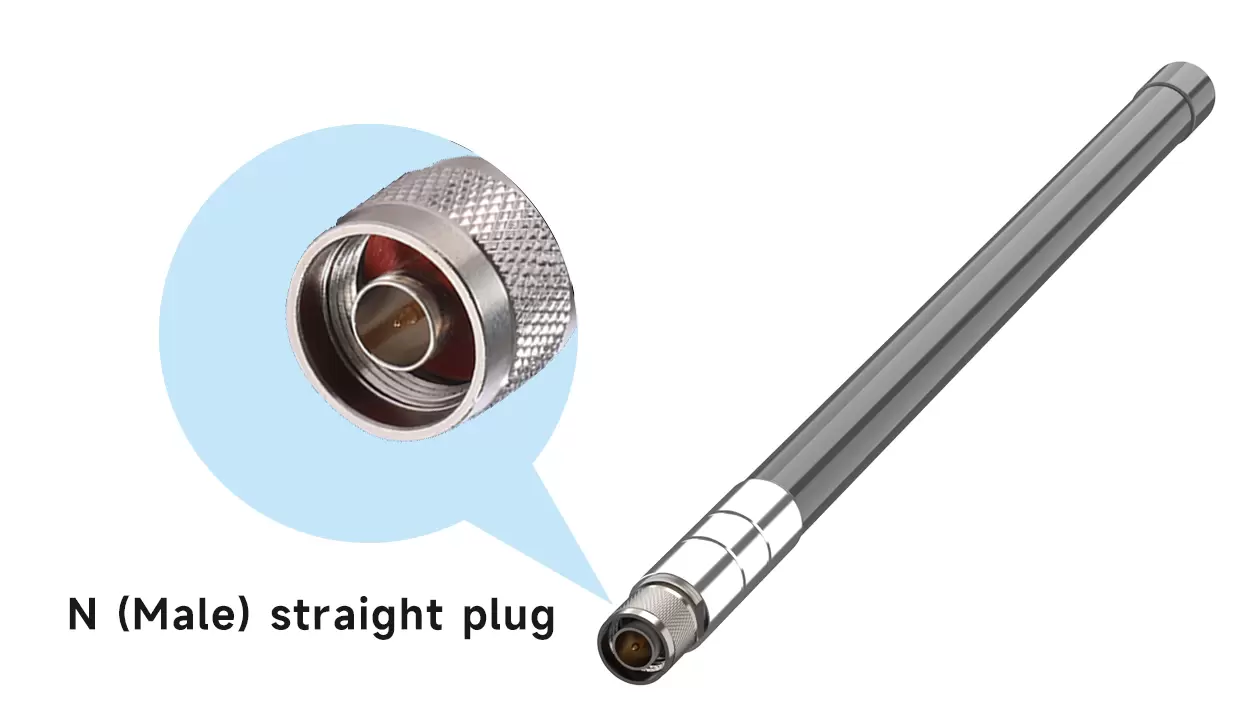 Interfaz de antena FRP SW-BLG420-U Interfaz de antena FRP SW-BLG420-U