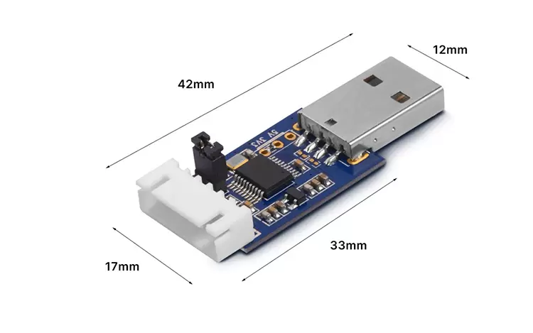 Talla SU109 Talla SU109