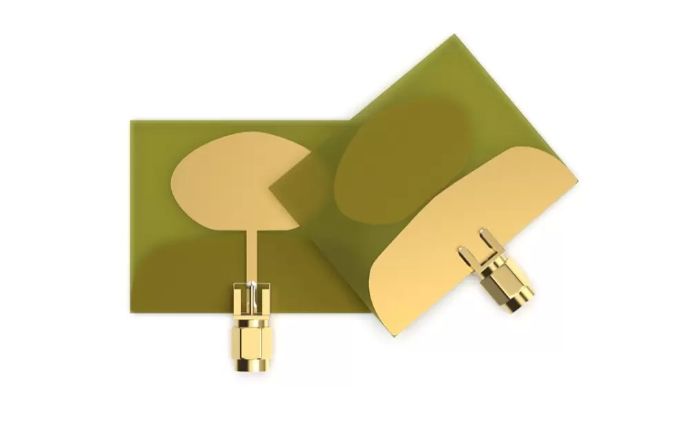 Análisis en profundidad del módulo UWB650 (Parte 4): Calibración del retardo de la antena y consideraciones y mejores prácticas para el despliegue del módulo