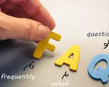 Problemas comunes de los módulos inalámbricos frontales