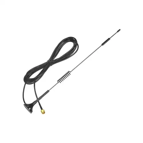 SW4G-XPXM: Antena de ventosa peque&ntilde;a de alta ganancia de 4 GHz