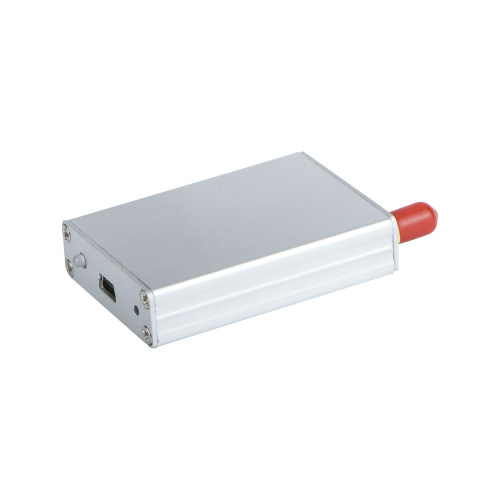 SV653: Módem RF USB industrial de 700 mW con protección ESD