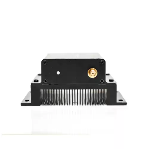 LoRa6500II: M&oacute;dem LoRa de 5 W de alta velocidad y largo alcance con protecci&oacute;n ESD