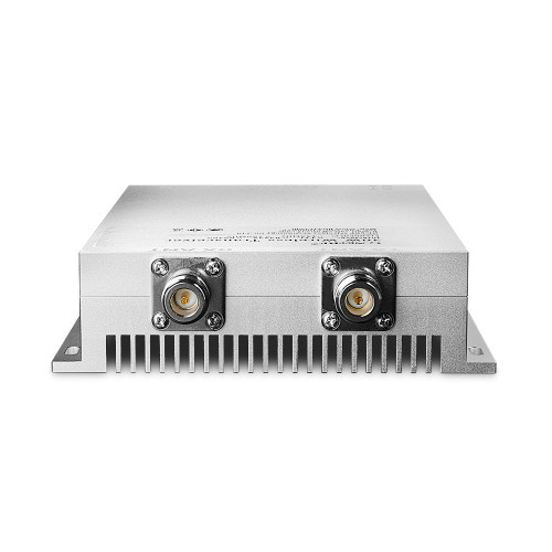 LoRaP30Pro: Módem RF de transmisión digital de puerto serie de 30W 433MHz