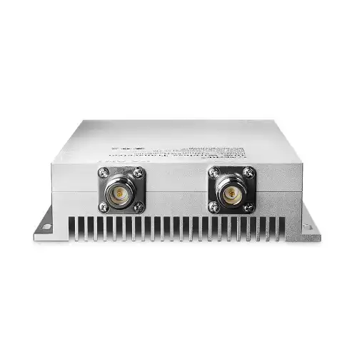 LoRaP30Pro: Módem RF de transmisión digital con puerto serie de 30 W y 433 MHz