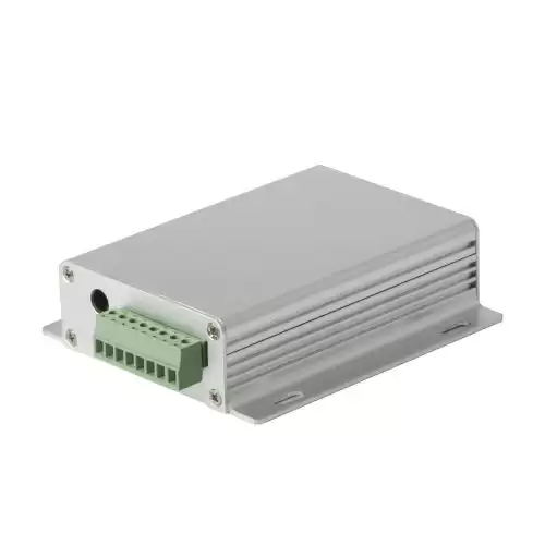 SV6300: M&oacute;dem RF industrial de alta potencia y alta integraci&oacute;n de 3 W con protecci&oacute;n ESD