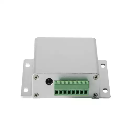 SV6300: M&oacute;dem RF industrial de alta potencia y alta integraci&oacute;n de 3 W con protecci&oacute;n ESD