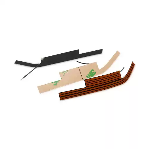 SW433-FPC01: Antena FPC de 433 MHz