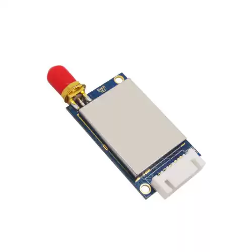 Módulos RF Uart de red en malla serie SV-MESH