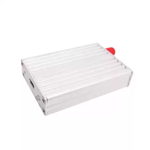 Módulos RF Uart de red en malla serie SV-MESH