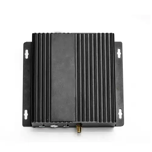 LG1301-SE: Módulo RF de puerta de enlace LoRaWAN SX1301