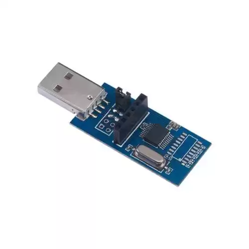 SU108: Puente USB de 5V