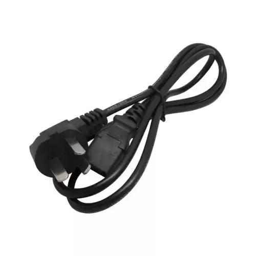 12V5A: Adaptador de corriente