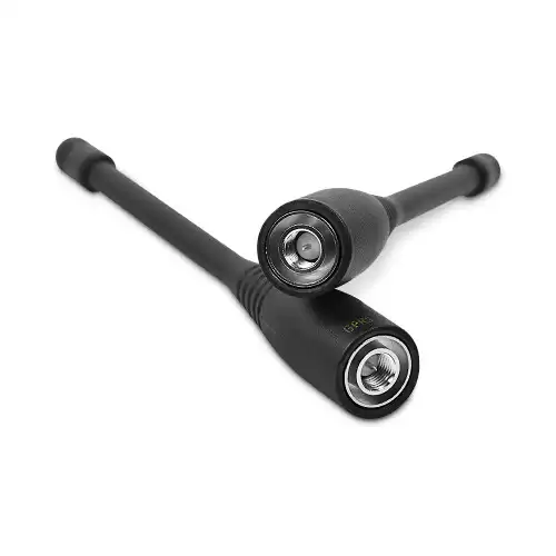 SWGPRS-ZT120: Antena de varilla recta GPRS