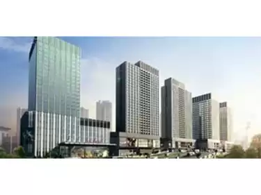 Interpretación de términos especiales para módulo inalámbrico.