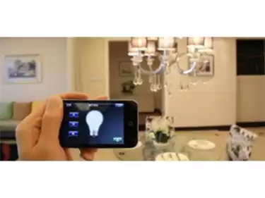 Perspectiva de mercado del módulo transmisor y receptor de 2,4 GHz