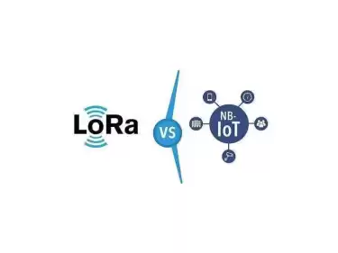 Comparación técnica de NB-IoT y LoRa