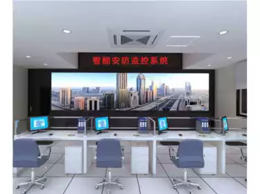 El módulo de transmisión de datos inalámbrico promueve el desarrollo de la industria de monitoreo de seguridad