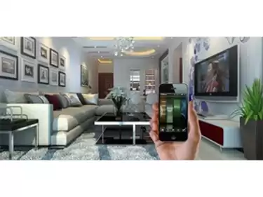 Perspectivas de desarrollo de módulos inalámbricos para Internet de las cosas