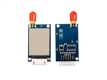 Cómo limpiar adecuadamente los residuos después de soldar en la placa PCB del módulo inalámbrico