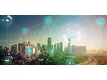 ¿Cuáles son las ventajas del protocolo de red LoRaWAN frente al protocolo privado LoRa?