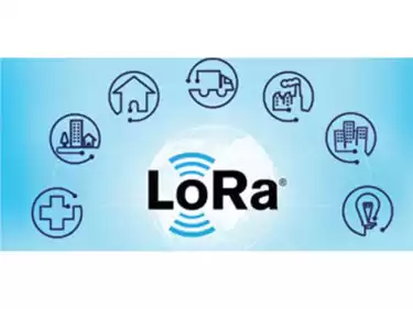 ¿Cuál es el principio de la comunicación de espectro ensanchado?