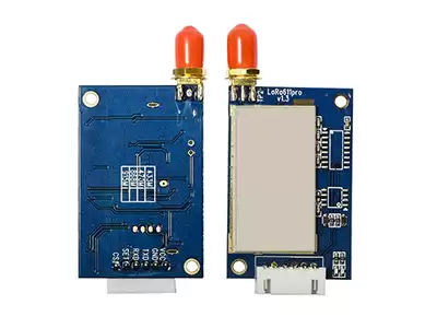 Módulo RF LoRa LoRa611Pro