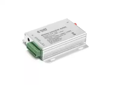 Módulo inalámbrico SV6500 prueba de alta y baja temperatura