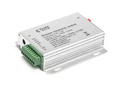 módulo inalámbrico SV6500