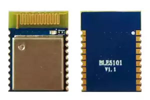 Módulo BLE BLE5101