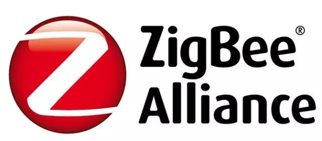 Clasificación de módulos inalámbricos3: ZigBee