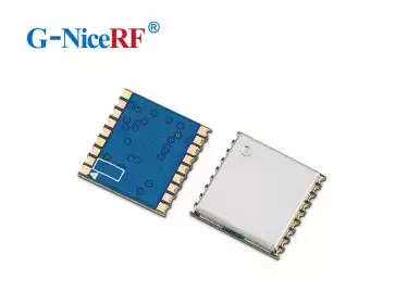 Módulo GPS GPS01: Precauciones de uso