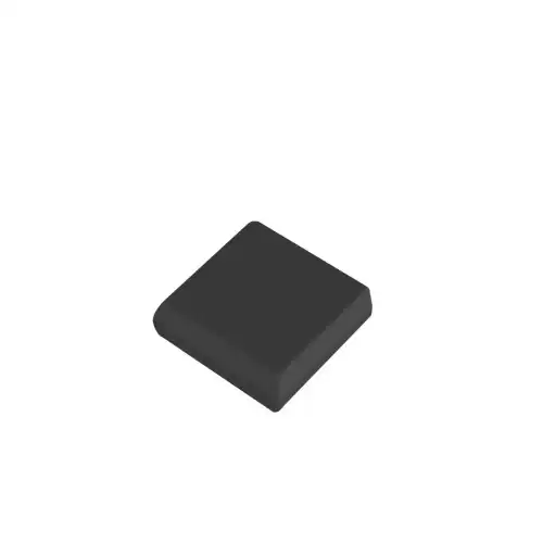 STP201: Conjunto de chips pod&oacute;metro 3D con aplicaci&oacute;n de mu&ntilde;eca e interfaz IIC