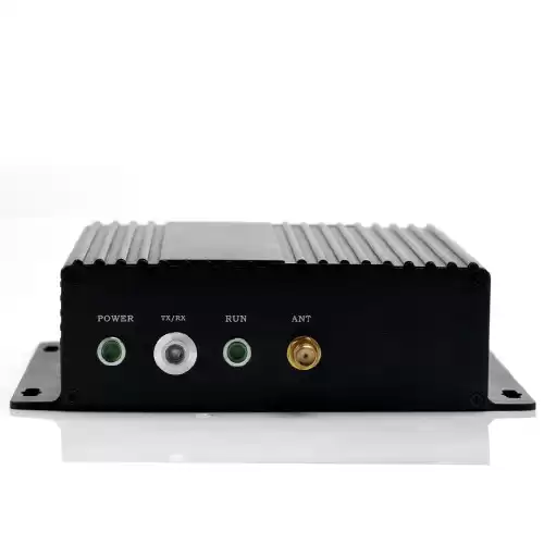 LG1301-SE: Módulo RF de puerta de enlace LoRaWAN SX1301
