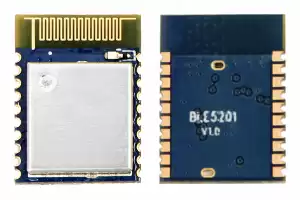 Módulo Bluetooth BLE5201