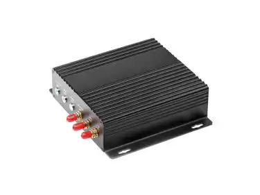 ¿Qué es la puerta de enlace LoRaWAN?