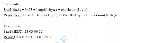 Configuración de IOT-G010 y protocolo de comunicación-4