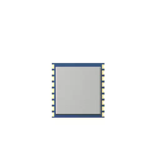 GPS02-UBX: Módulo GPS satelital UBLOX de modo cuádruple con la última serie UBLOX IC M10 y protección ESD