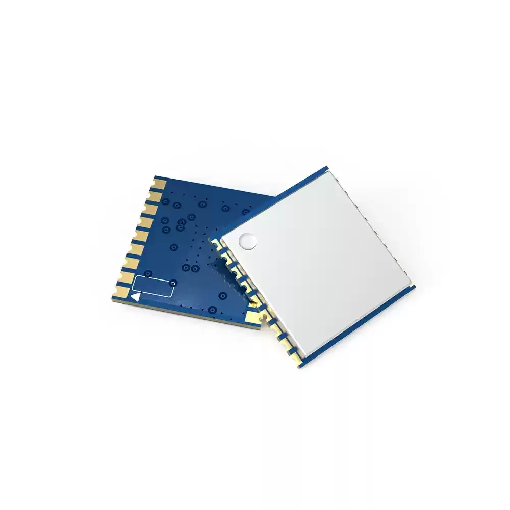 GPS01-ZK: Módulo GPS mini satelital trimodo de baja corriente y alta precisión