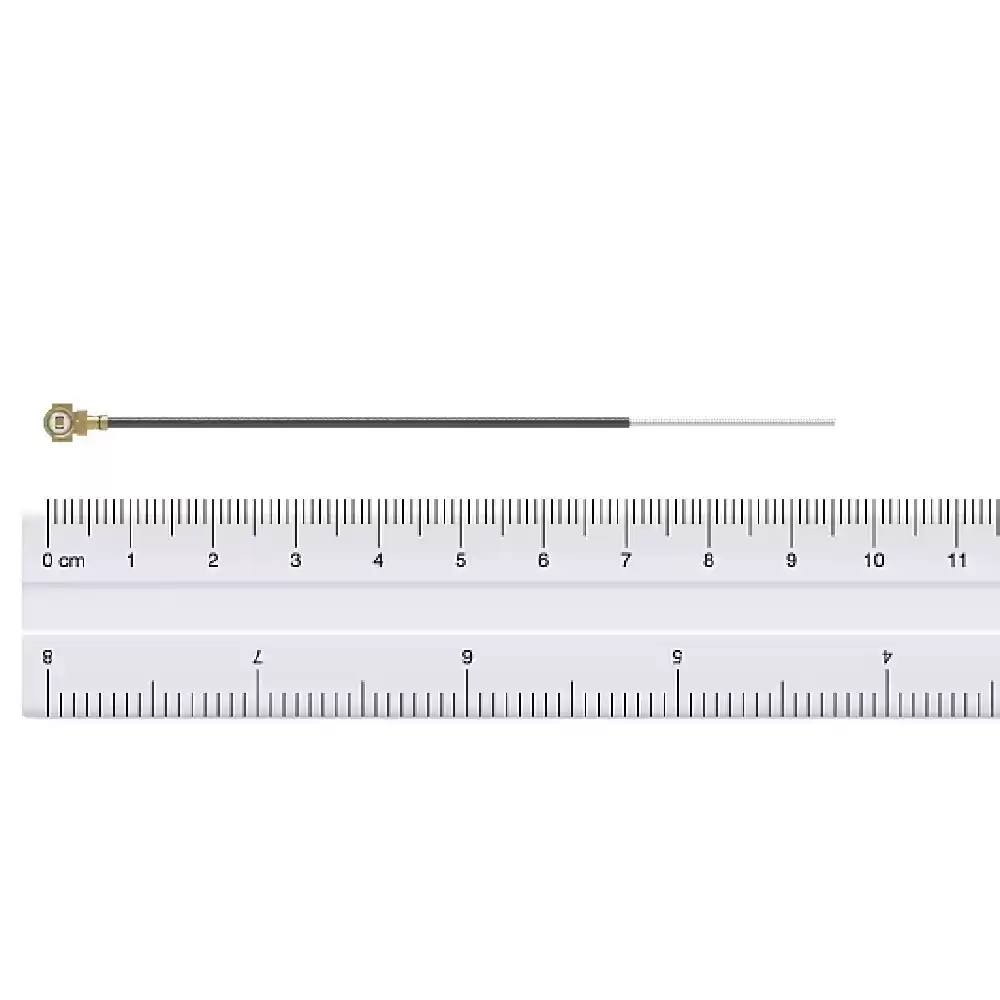 SW2400-IPEX: Antena IPEX de 2,4 GHz