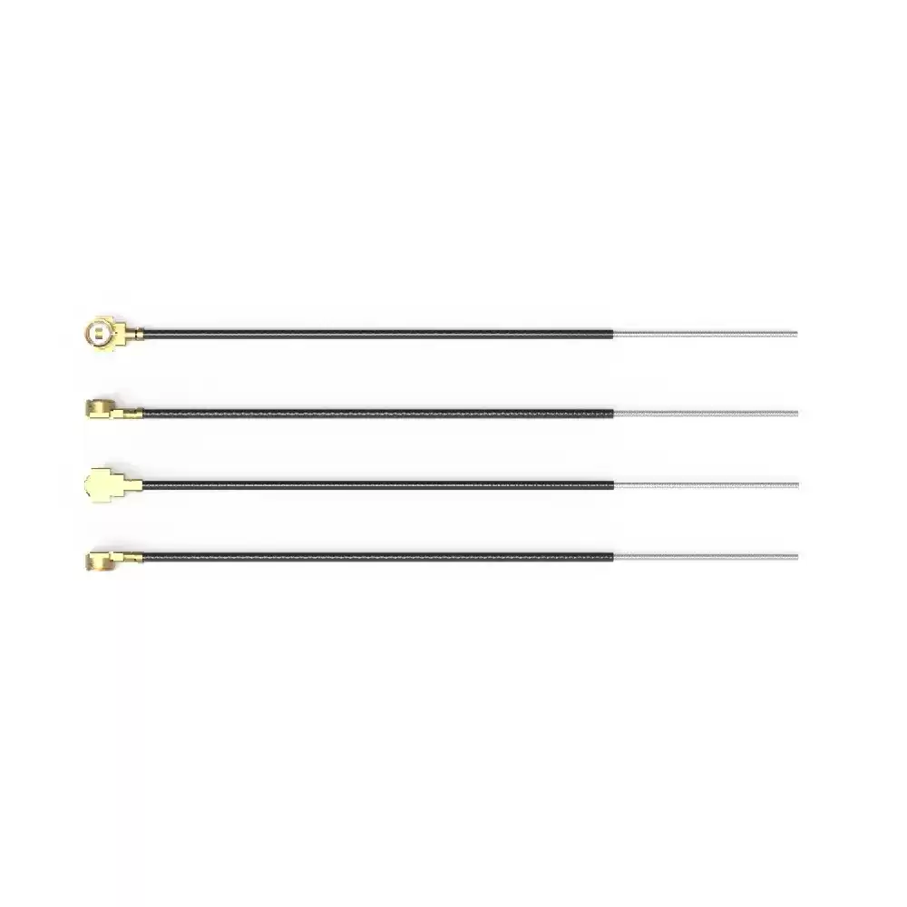 SW2400-IPEX: Antena IPEX de 2,4 GHz