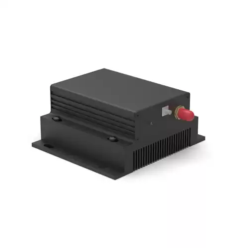 SA356-TX: Módulo transmisor de audio inalámbrico de alta fidelidad y largo alcance de 5 W