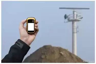 ¿Por qué se elige el módulo LoRa para la aplicación de módulos inalámbricos industriales AMR (lectura automática de medidores)?