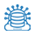 FSK Front-End Modules