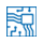 LoRa & LoRaWAN modules (SPI )