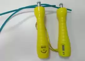 salto deportivo 2.jpg salto deportivo 2.jpg