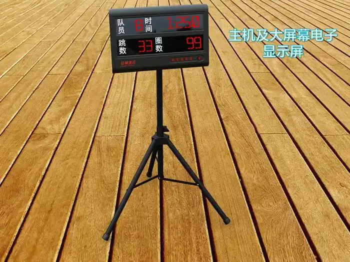 salto deportivo 3.jpg salto deportivo 3.jpg